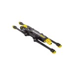 Vendite calde SpeedyBee-Mario Kit originale telaio piegato da 8 pollici Quadcopter RC Drone accessori